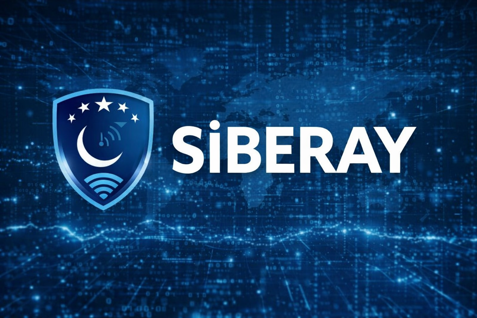 Siberay, Türkiye'de Emniyet Genel Müdürlüğü'nce kurulan, siber suçlara karşı mücadele