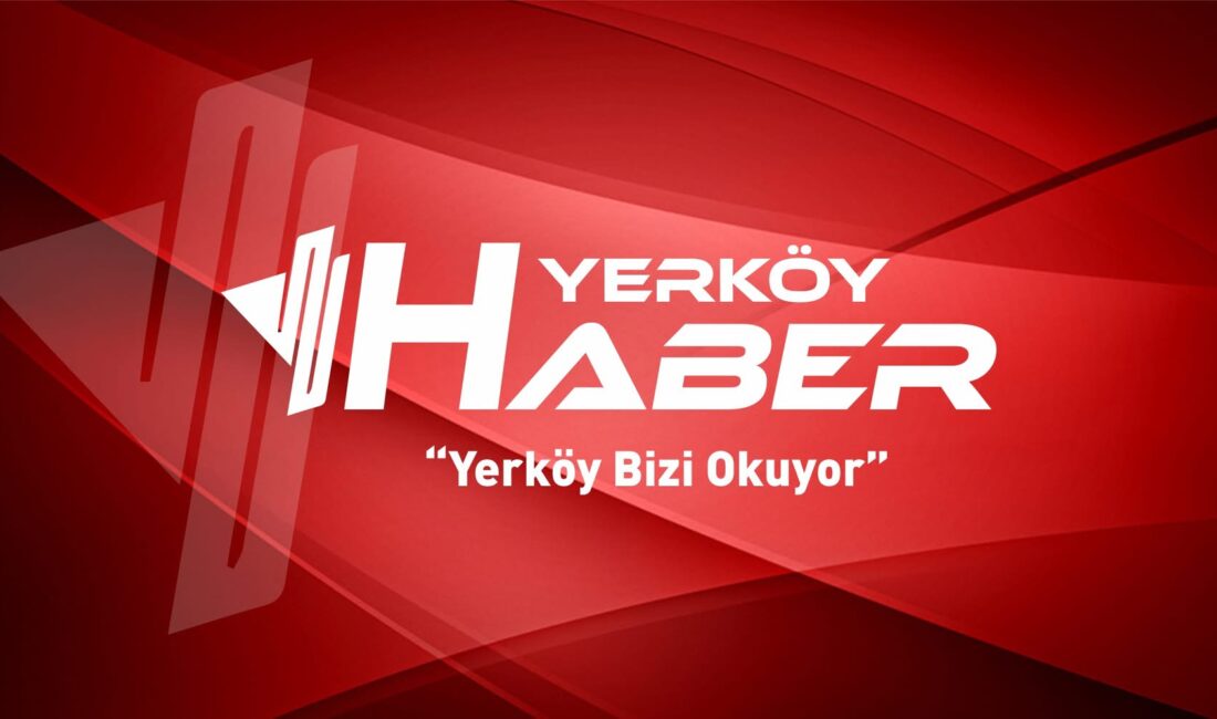 Kamu Görevlileri Etik Kurulu, kamu yönetiminde etik ilkelerin uygulanmasını denetler