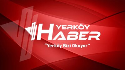 Kamu Görevlileri Etik Kurulu, kamu yönetiminde etik ilkelerin uygulanmasını denetler