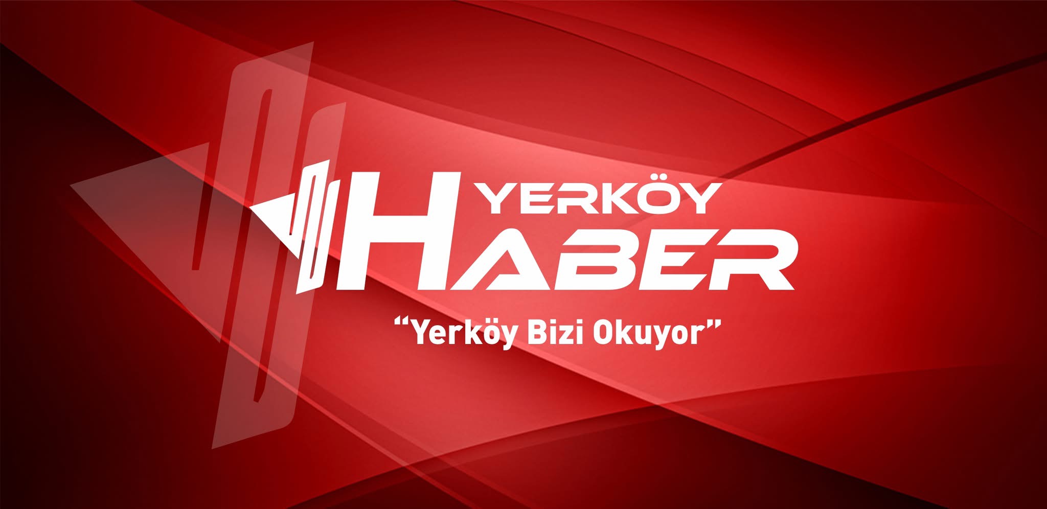 Kamu Görevlileri Etik Kurulu, kamu yönetiminde etik ilkelerin uygulanmasını denetler