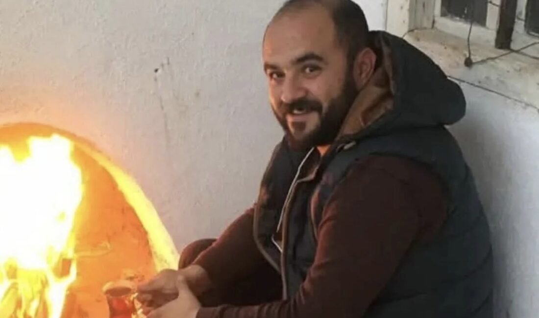 Yerköy eşrafından, Karamollaoğulları ailesinden Harun Yılmaz ve Sancak Yılmaz’ın yeğeni,