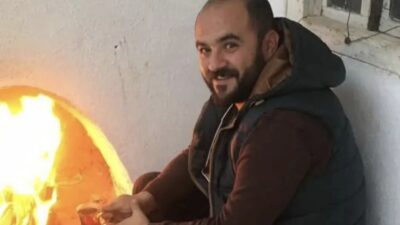 Yerköy eşrafından, Karamollaoğulları ailesinden Harun Yılmaz ve Sancak Yılmaz’ın yeğeni,