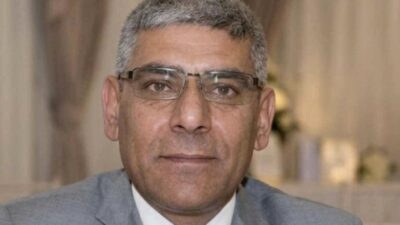 Çiçekdağı ilçesine bağlı Beşikli köyünden olup Ankara’da ikamet eden Abdurrahman