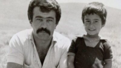 İlçemiz sakinlerinden Ali Demirtaş hakkın rahmetine kavuşmuştur. Merhumun vefatı ailesi