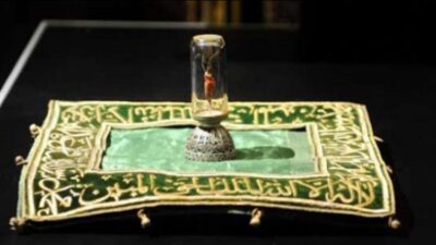 Yozgat’ın Yerköy ilçesinde Kadir Gecesi dolayısıyla özel bir program düzenlenecek.