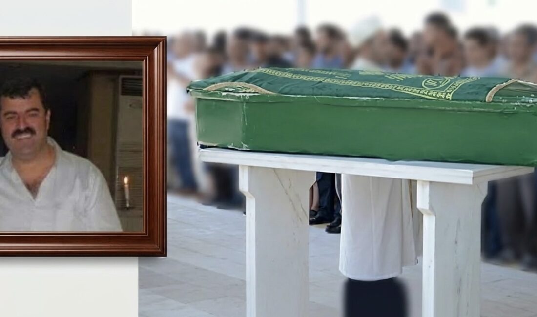 Yerköy eşrafından, muhasebeci ve mali müşavir olarak tanınan Kemalettin Mısırlıoğlu