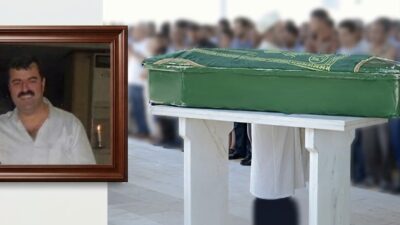 Yerköy eşrafından, muhasebeci ve mali müşavir olarak tanınan Kemalettin Mısırlıoğlu