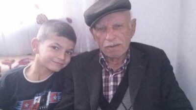 Yerköy ilçesine bağlı Hacıosmanlı köyünden gelme, Köseli kasabasında ikamet eden