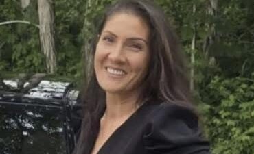 Yerköy ilçemize bağlı Terzili köyünden gelme, Hollanda’da ikamet eden Rıfat