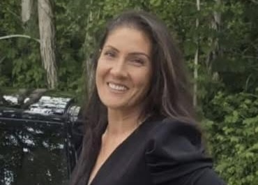 Yerköy ilçemize bağlı Terzili köyünden gelme, Hollanda’da ikamet eden Rıfat