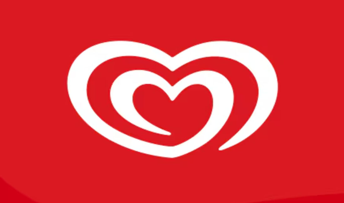 Yaz aylarının en çok tercih edilen dondurma markalarından biri olan