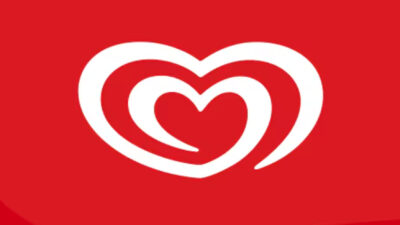 Yaz aylarının en çok tercih edilen dondurma markalarından biri olan