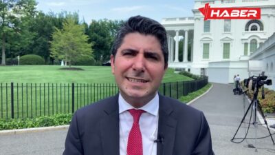 Türk televizyon haberciliğinde görev yapan isimlerden biri olan Ali Artmaz,