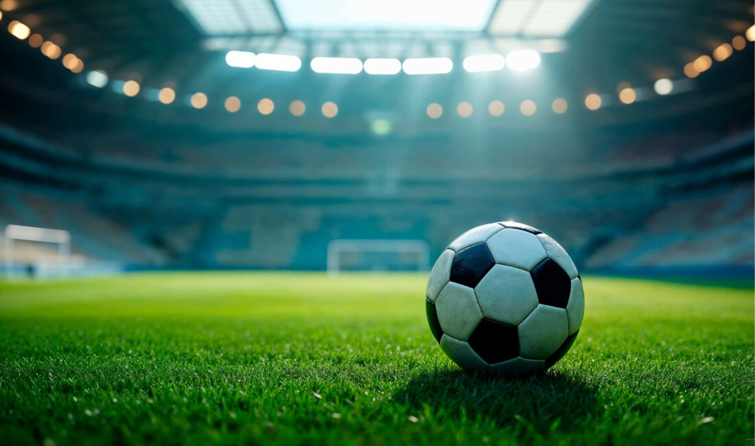 Kırşehir’de amatör futbolun yeniden canlandırılması amacıyla önemli bir destek kararı
