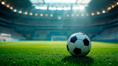 Kırşehir’de amatör futbolun yeniden canlandırılması amacıyla önemli bir destek kararı