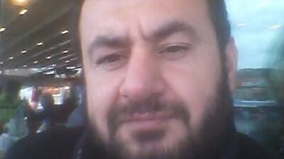 Polatlı ilçesinde bir aracın çarpması sonucu bir kişi yaşamını yitirdi.