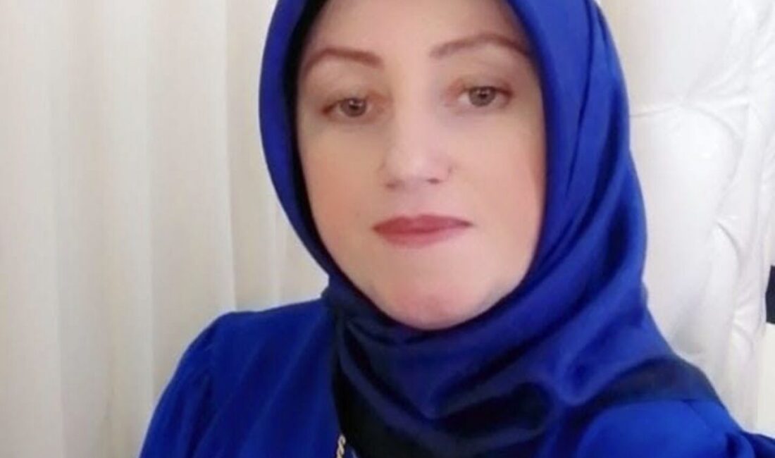Samsun’da bir adam, baldızını vurarak öldürdükten sonra intihar etti. Olay,