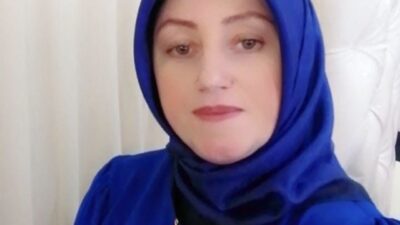 Samsun’da bir adam, baldızını vurarak öldürdükten sonra intihar etti. Olay,