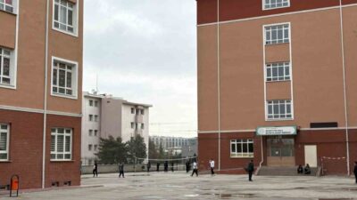 Milli Eğitim Bakanlığı’nın takvimine göre, 2025-2026 eğitim öğretim yılı ikinci