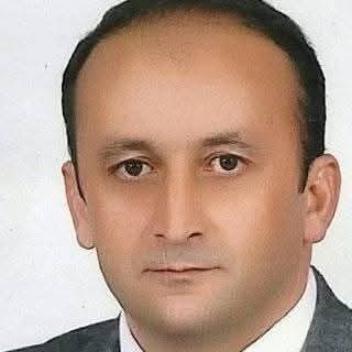 Artvin’in Şavşat ilçesinde görev yapan bir öğretmen, Kireçli köyü yol