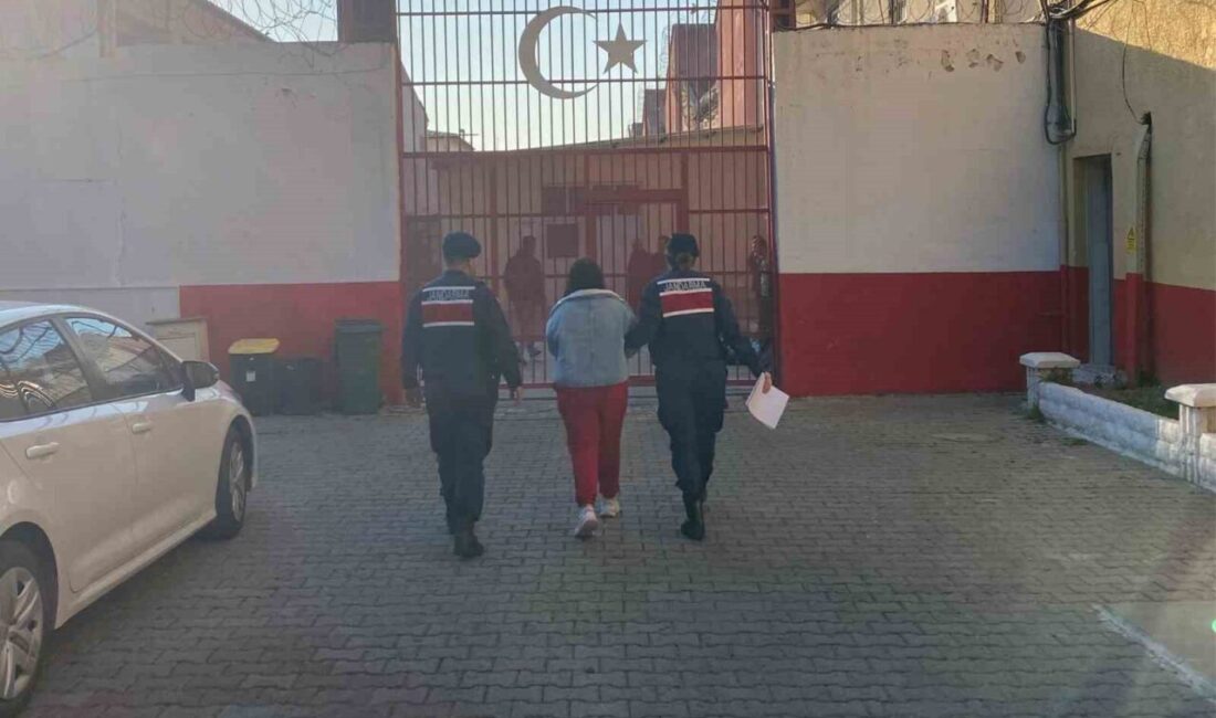 Aydın ilinde, uyuşturucu veya uyarıcı madde yapma veya sağlama suçundan