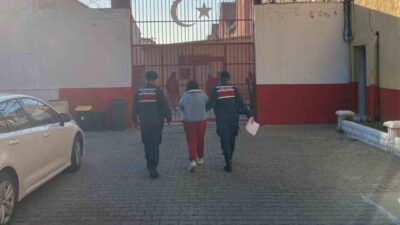 Aydın ilinde, uyuşturucu veya uyarıcı madde yapma veya sağlama suçundan