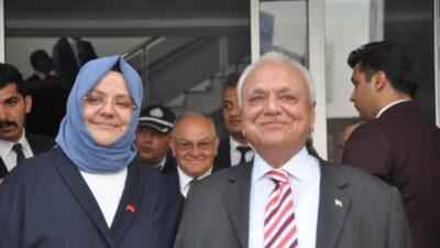 Eskişehir’de meydana gelen zincirleme trafik kazasında 8 kişi yaralandı. Kazada