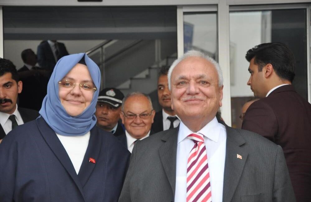 Eskişehir’de meydana gelen zincirleme trafik kazasında 8 kişi yaralandı. Kazada