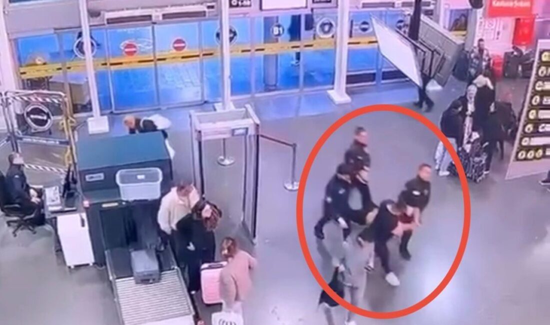 Konya’da bir adamın babasını boğarak öldürdüğü olayla ilgili detaylar ortaya