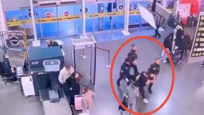 Konya’da bir adamın babasını boğarak öldürdüğü olayla ilgili detaylar ortaya