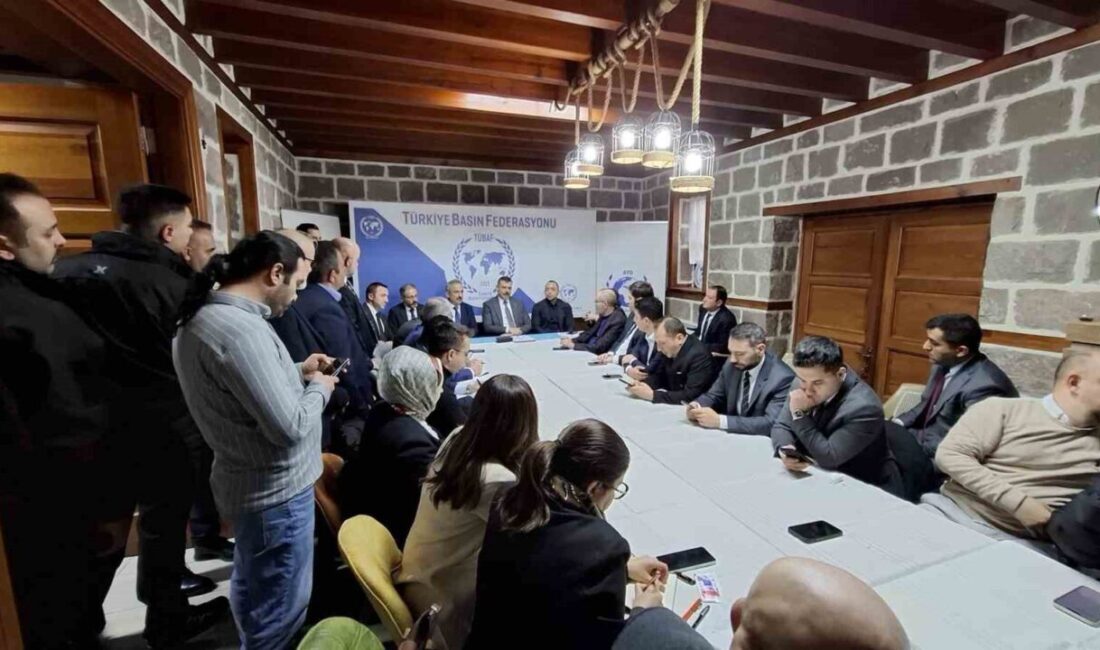 İçişleri Bakanı Mustafa Çiftçi, yaptığı açıklamada 3.224 inceleme yapıldığını ve