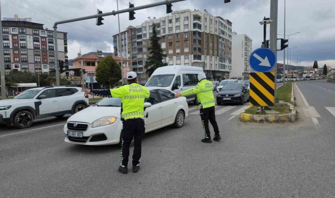 Kuzey Ege bölgesinde, özellikle Balıkesir’in Edremit, Burhaniye ve Ayvalık ilçelerinde
