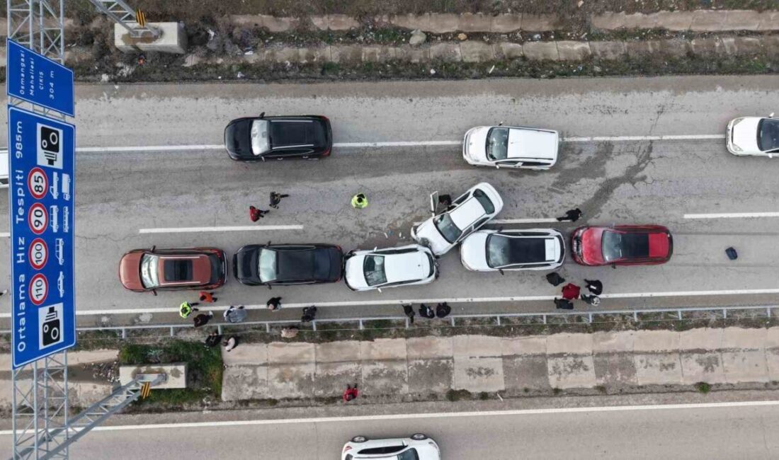 Kırıkkale’de, Ramazan Bayramı’nın ikinci gününde dönüş yoluna çıkan vatandaşlar, şehirler