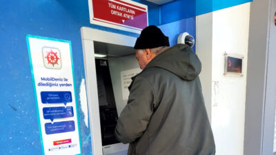 Ramazan Bayramı yaklaşırken milyonlarca emekli bayram ikramiyesi ödeme tarihlerini merak