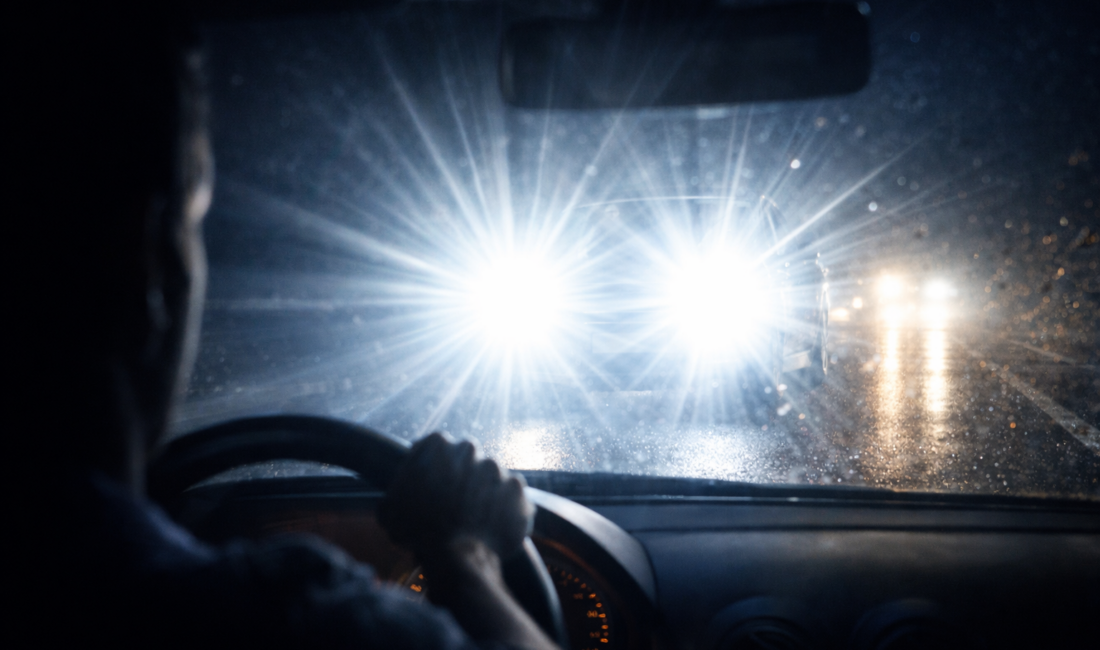 Sosyal medyada son günlerde sürücülerin en çok şikâyet ettiği konuların