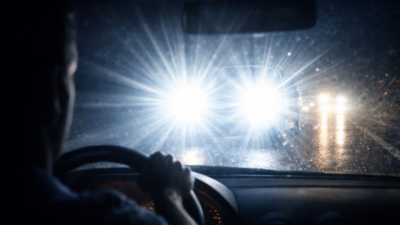 Sosyal medyada son günlerde sürücülerin en çok şikâyet ettiği konuların