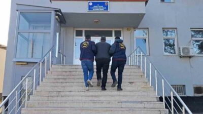 Bingöl’de jandarma ekipleri son bir hafta içerisinde gerçekleştirdikleri çalışmalar sonucunda