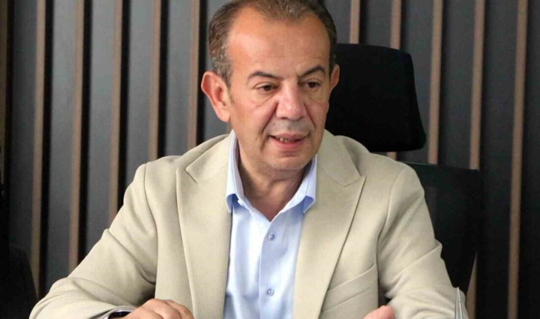 Bolu Belediyesi’ne yönelik gerçekleştirilen irtikap soruşturması, mağdur zincir market yetkililerinin