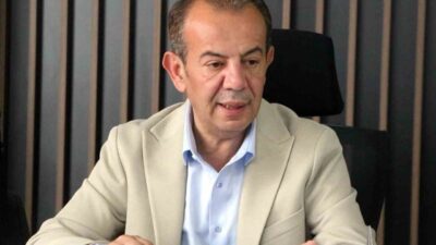 Bolu Belediyesi’ne yönelik gerçekleştirilen irtikap soruşturması, mağdur zincir market yetkililerinin