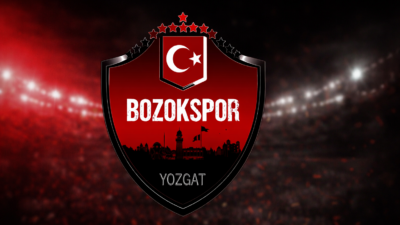Yozgat’ı TFF liglerinde temsil eden Bozokspor, sahasında oynayacağı Çayelispor karşılaşması
