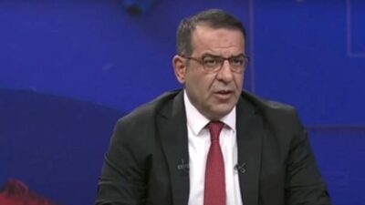 Türk futbolunun yakından tanıdığı isimlerden biri olan Bünyamin Gezer, hem