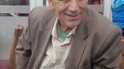 Mustafakemalpaşa ilçesine bağlı Yenidere Mahallesi’nde yaşayan 71 yaşındaki Zeki Karakuş