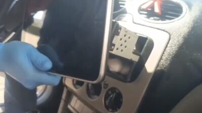 Bursa’da jandarma ekiplerinin gerçekleştirdiği uyuşturucu operasyonunda geniş çapta uyuşturucu madde
