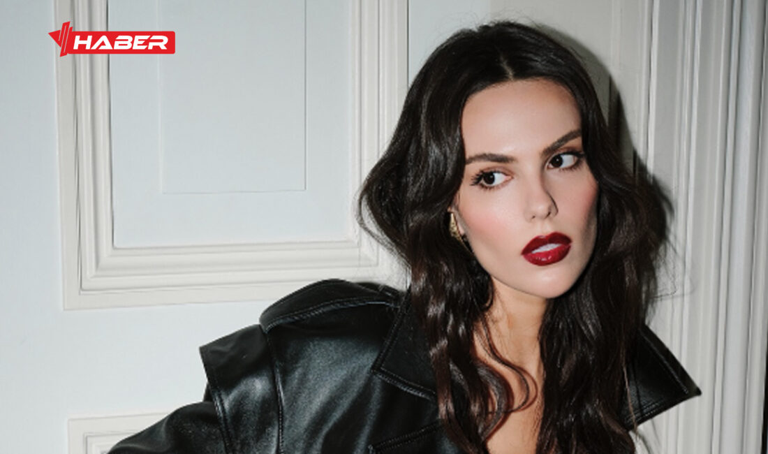 TRT 1 ekranlarında yayınlanan ve kısa sürede geniş bir izleyici