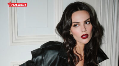 TRT 1 ekranlarında yayınlanan ve kısa sürede geniş bir izleyici