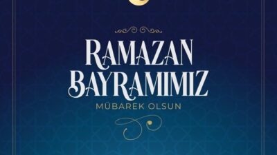 Cumhurbaşkanı Yardımcısı Cevdet Yılmaz, Türkiye’nin haklı ve güçlü bir ülke
