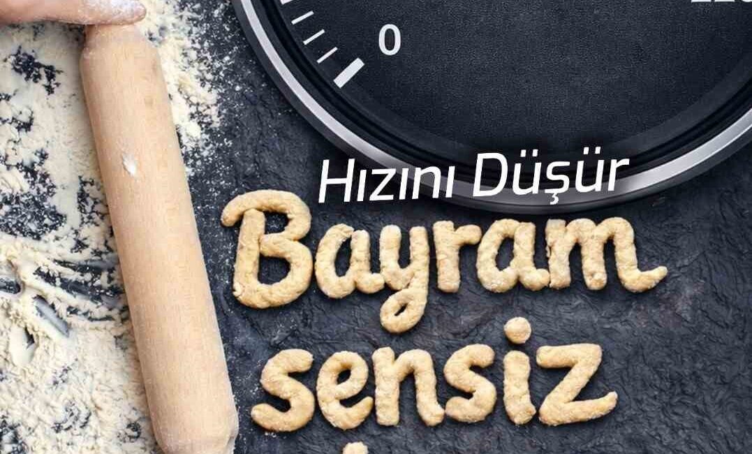 Denizli Valiliği tarafından yapılan açıklamada, Ramazan Bayramı süresince alınacak tedbirler