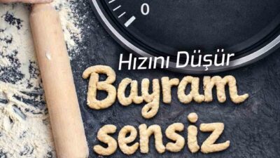 Denizli Valiliği tarafından yapılan açıklamada, Ramazan Bayramı süresince alınacak tedbirler