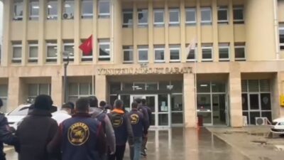 Artvin’de düşük faizli kredi vaadiyle 500 bin TL tutarında dolandırıcılık