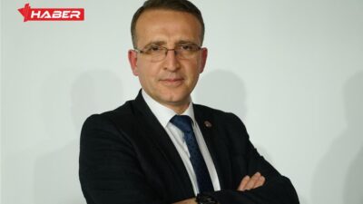 Türkiye’de güvenlik, siyaset ve strateji konularında yaptığı değerlendirmelerle tanınan isimlerden